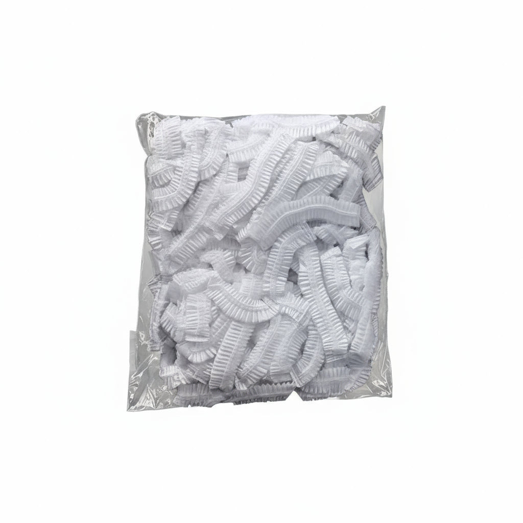 Disposable Food Cover (100 pcs)
