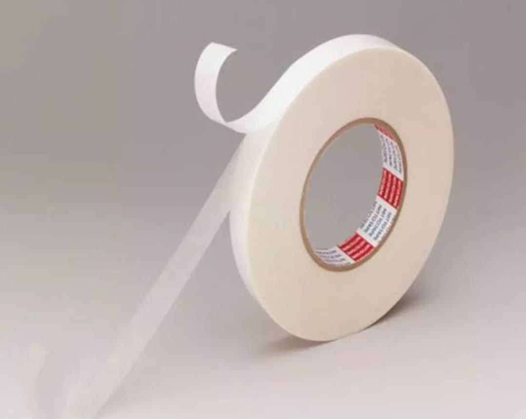 Double Side Foam Tape