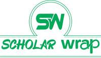 Scholarwrap